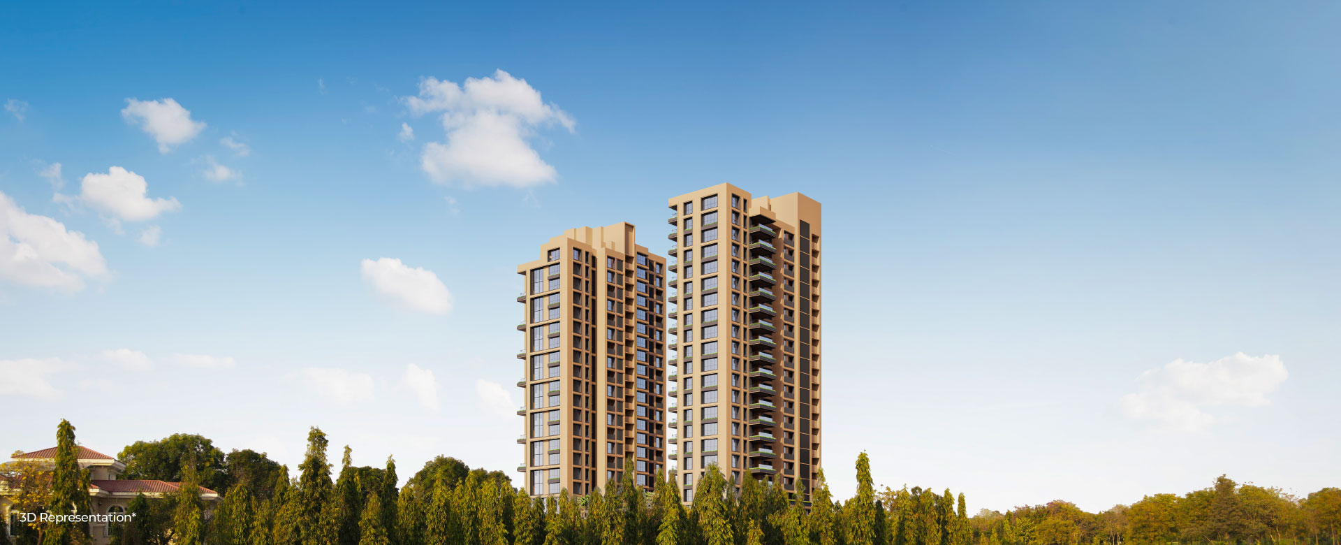 The Storeys Golf Coast