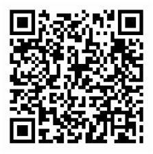 GC_RERA-QR