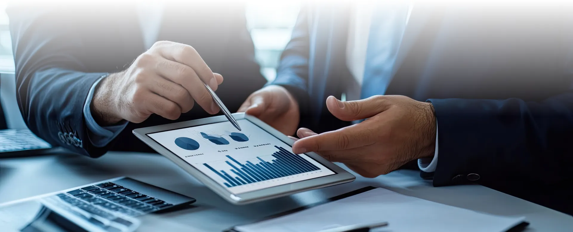 ub-heritage-clients-banner