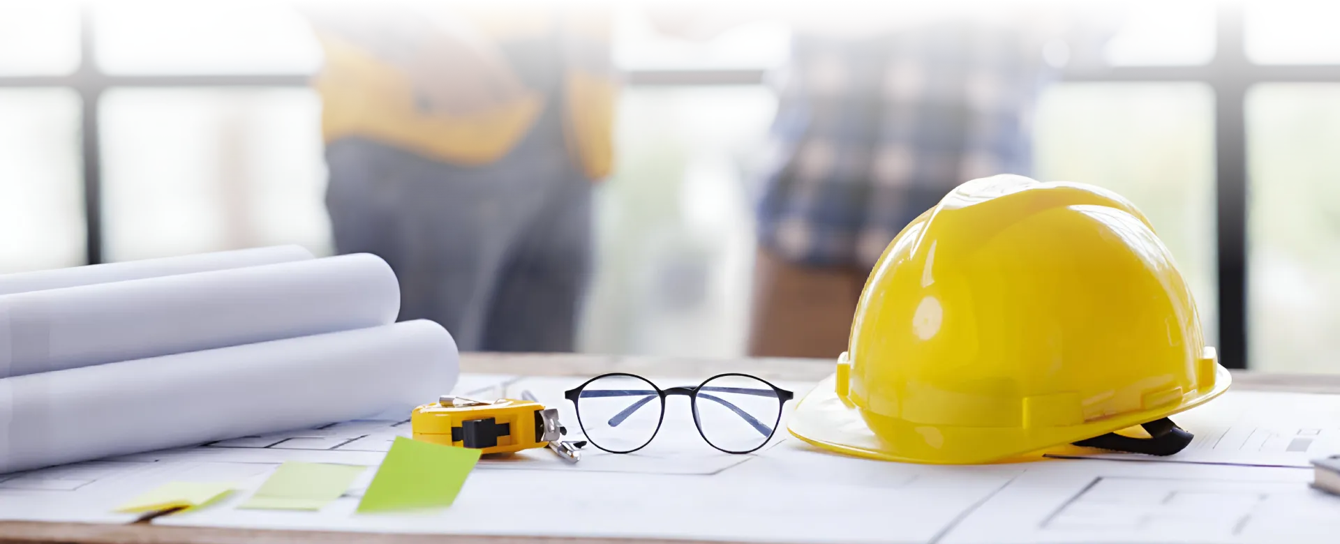 ub-heritage-team-banner