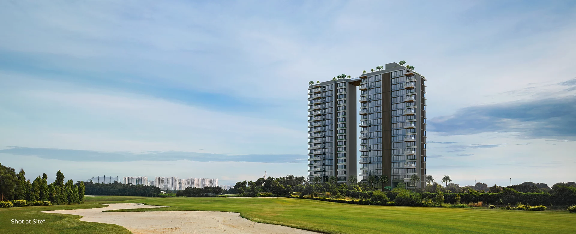 shot at site banner Desktop - 1