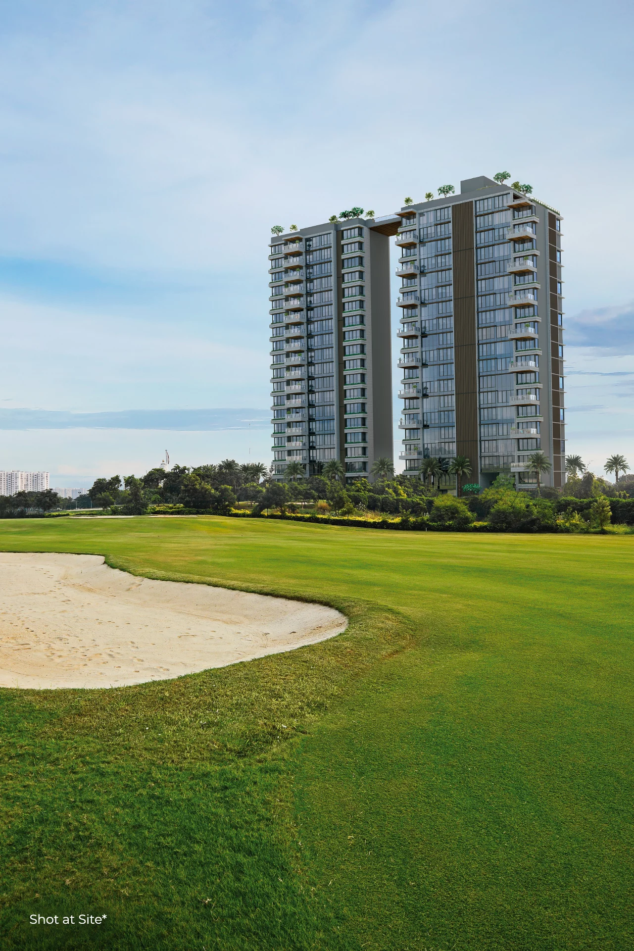 shot at site banner Mobile - 3