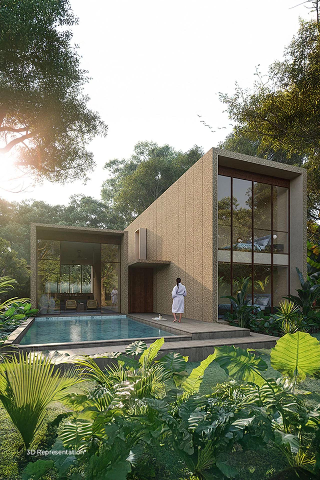 Paragraph_mobile (1)