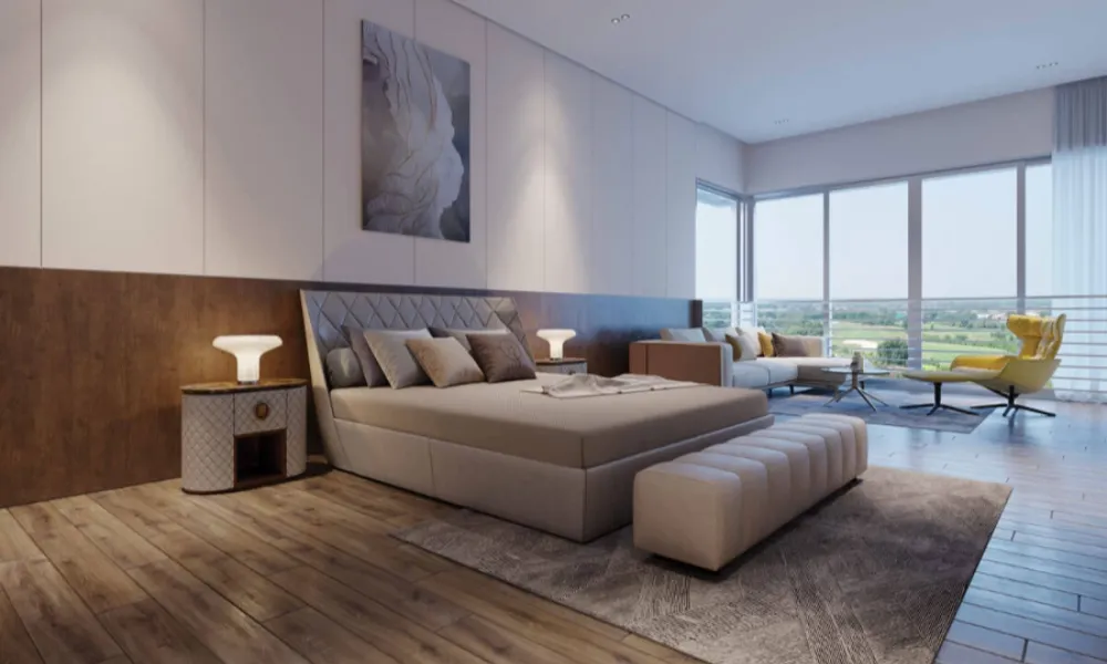 Why Ahmedabad is the Best City for Buying Luxurious Homes