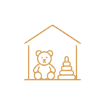Creche