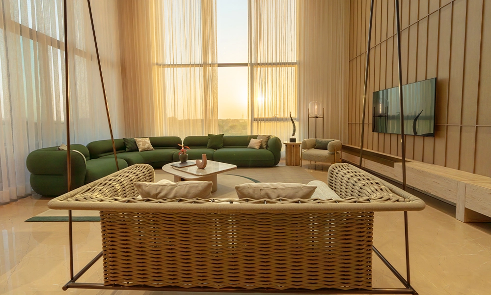 Home Personalization Tips Every First-Time Owner Should Know