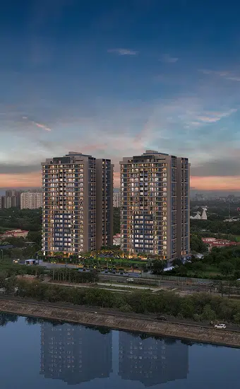 The Storeys Infinity