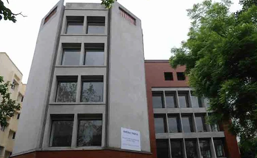 Heritage Profile